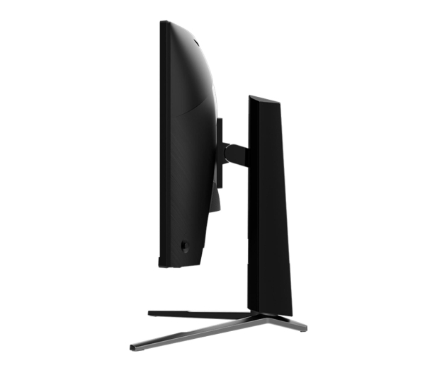 MSI OUTLET - MAG 276CF E20 - 1539794 - zdjęcie 5